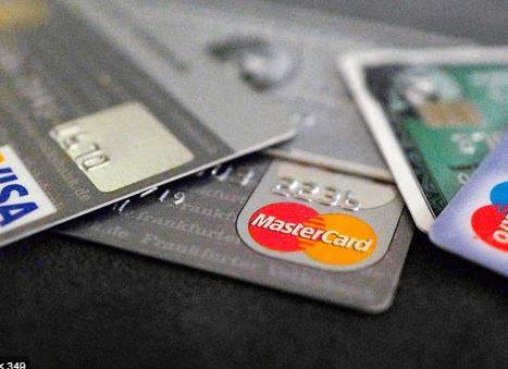 میکسیکو،صارفین کو بینکوں کے ڈیبٹ و کریڈٹ کارڈز سے خریداری میں مشکلات،دکانداروں کا نقد ادائیگی کا مطالبہ