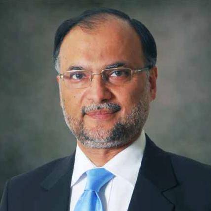 نیب نے احسن اقبال کی گرفتاری کی تیاری کر لی