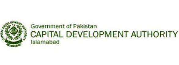 عید الاضحی کے موقع پر قربانی کے جانوروں کی آلائشیں اٹھانے کے لیے عملے کی عید کی تعطیلات منسوخ