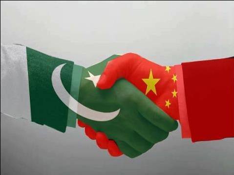 آرٹیکل 370 کا خاتمہ غیر آئینی ہے، چین کا پاکستان کیساتھ کھڑے ہونے کا اعلان