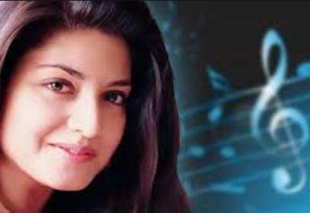 معروف پاکستانی پوپ اسٹار نازیہ حسن کو بچھڑے 19برس بیت گئے 