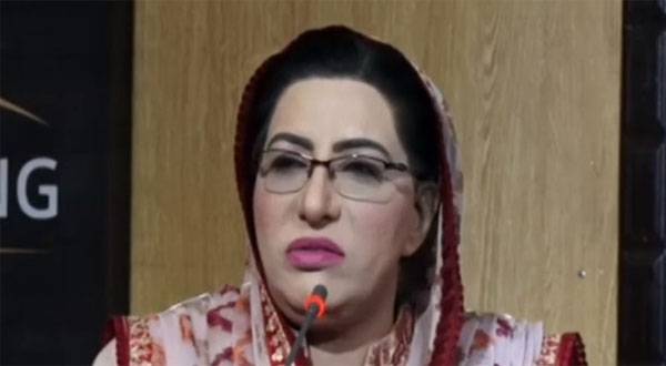 مسئلہ کشمیر :مودی کو الٹی میٹم دیدیا گیا 