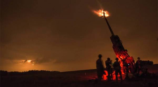 بھارت کی ایل او سی پر شدید فائرنگ ،پاک فوج کے تین جوان شہید