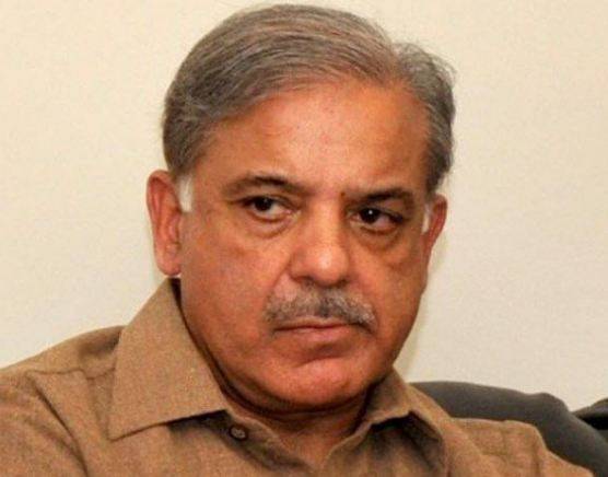 برطانوی صحافی نے شہباز شریف کے خط کا جواب دینے کا اعلان کر دیا