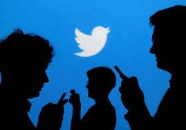 حکومت کی ٹوئیٹر سے 200 اکائونٹس کی بحالی کیلئے درخواست 
