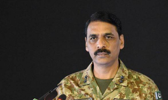 بھارتی فوج کی تتہ پانی سیکٹرپر بلااشتعال فائرنگ، 3شہری شہید, آئی ایس پی آر 