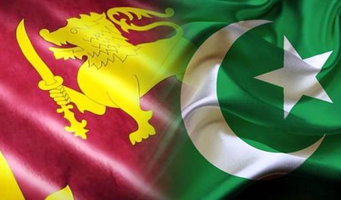 سری لنکا کی پاکستان میں 3 ون ڈے انٹرنیشنل میچز کھیلنے کی منصوبہ بندی