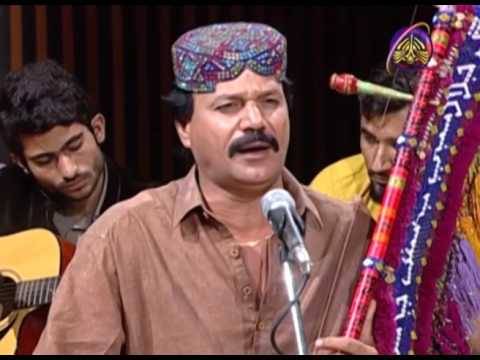 مغوی سندھی گلوکار جگرجلال کو بازیاب کرا لیا گیا