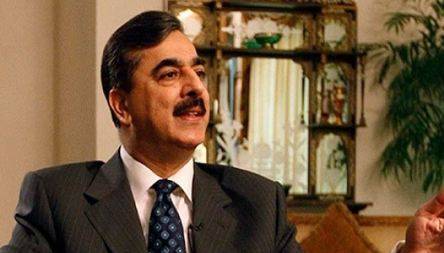 پاکستان پیپلزپارٹی کا باغی سینیٹرز کیخلاف بڑا فیصلہ 