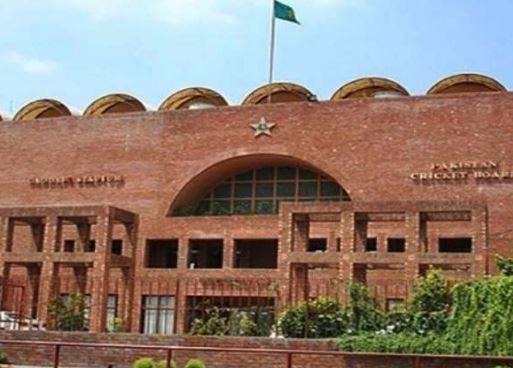 لاہور ہائیکورٹ نے پی سی بی کا نیا آئین معطل کردیا