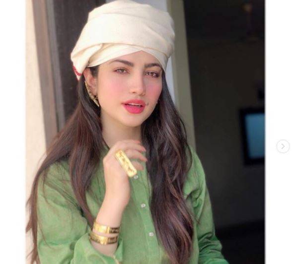 سوشل میڈیاکی وجہ سے ادب سے ہمارا تعلق کم ہورہا ہے‘ نیلم منیر