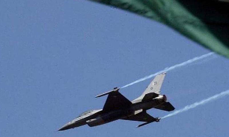 بھارت نے فرانس سے 300 کروڑ کے اسپائس بم خرید لیے
