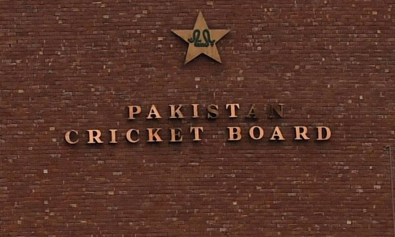 ہیڈ اور بائولنگ کوچ کیلئے انٹرویوز کا سلسلہ مکمل
