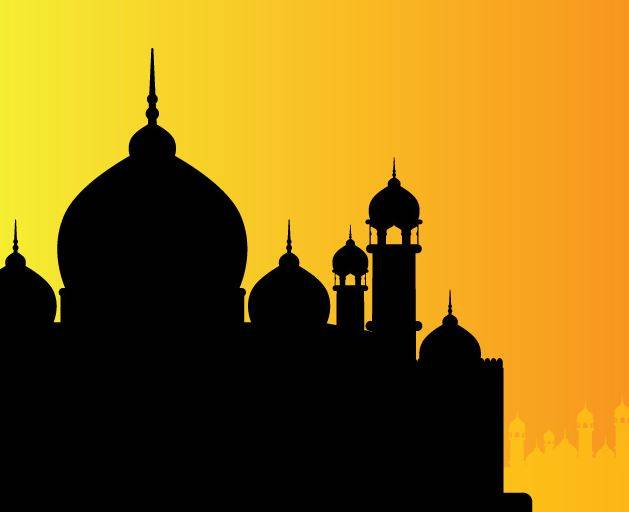خیبرپختونخوا حکومت کی طرف سے یکم محرم کو تعطیل کا اعلان