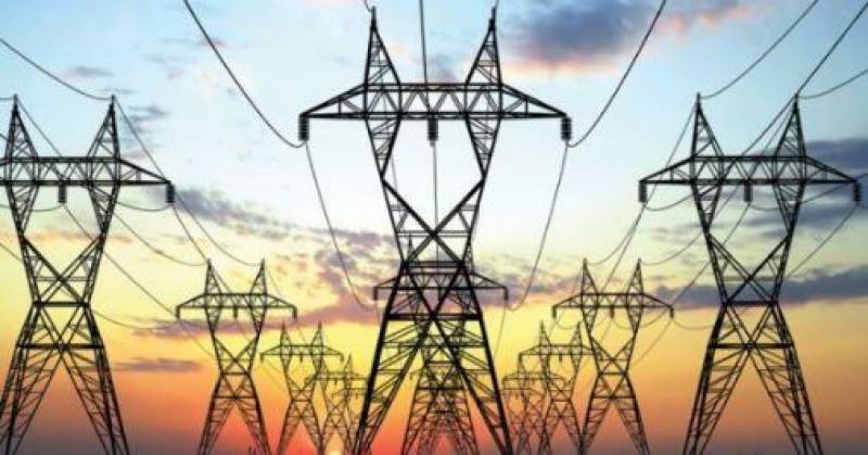 بجلی کی قیمتیں جلد کم ہوں گی، وفاقی وزیر توانائی عمر ایوب کا اعلان