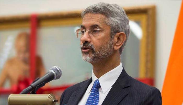 مقبوضہ کشمیر کی صورتحال، بھارت کو ایک اور سفارتی ناکامی