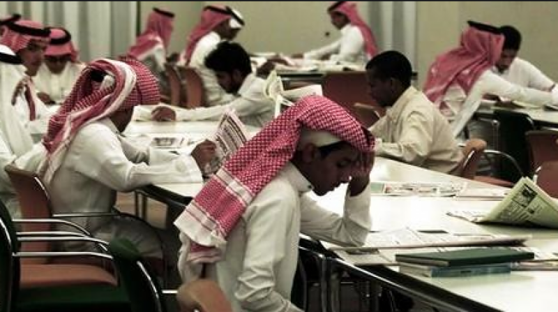 سعودی عرب میں 419 نئی فیکٹریوں کو لائسنس جاری