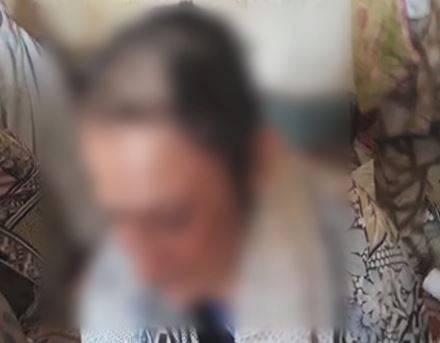 وہاڑی میں خاتون پر تشدد ،ڈی ایس پی سمیت 8 ملزمان گرفتار