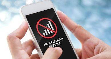  سندھ حکومت کی 9 اور 10 محرم کو موبائل فون بند کرنے کی سفارش 