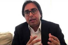 پولیس عوام کی خدمت کیلئے ہے، ٹارچر کرنے کیلئے نہیں: ترجمان وزیر اعلیٰ پنجاب