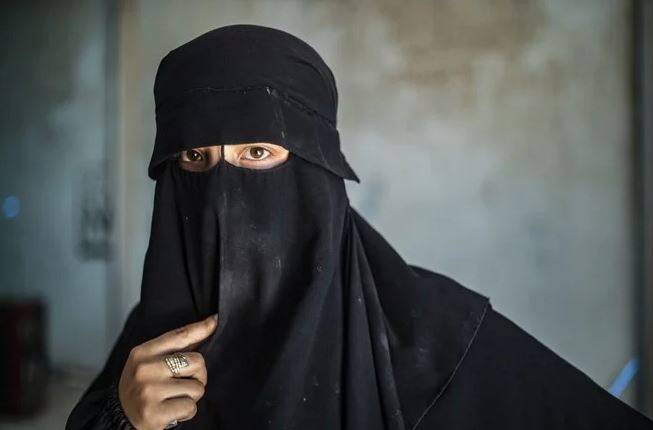 مصر میں بیوی نے گھر سے باہر رہنے والے شوہر کی جان لے لی