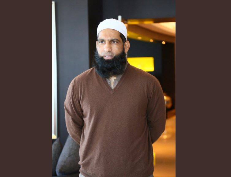 بورڈکوصرف یس سر کہنے والا چاہیے،پرفارمنس کوئی اہمیت نہیں رکھتی،محمد یوسف
