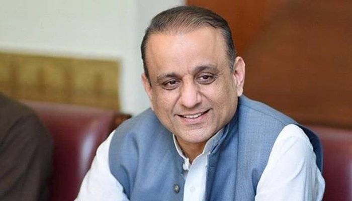  علیم خان کے ناقابل ضمانت وارنٹ گرفتاری جاری