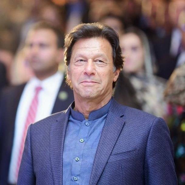 وزیر اعظم عمران خان کے دورہ امریکا کا شیڈول طے ہوگیا