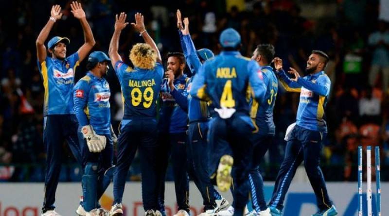 ون ڈے سیریز کھیلیں گے تو صرف لاہور میں، سری لنکا کا پی سی بی کو دو ٹوک جواب