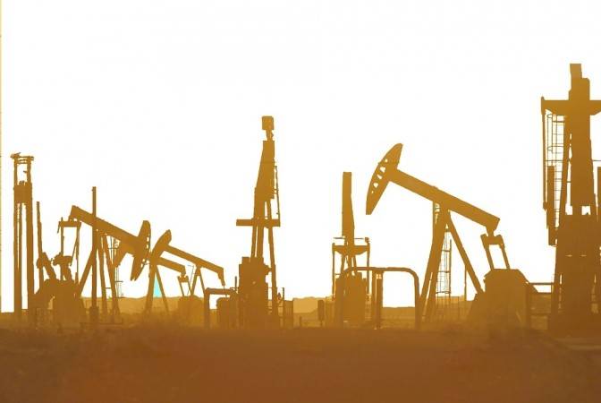 سعودی عرب تیل تنصیبات پر حملوں کے بعد قیمتوں سے متعلق بڑی خبر