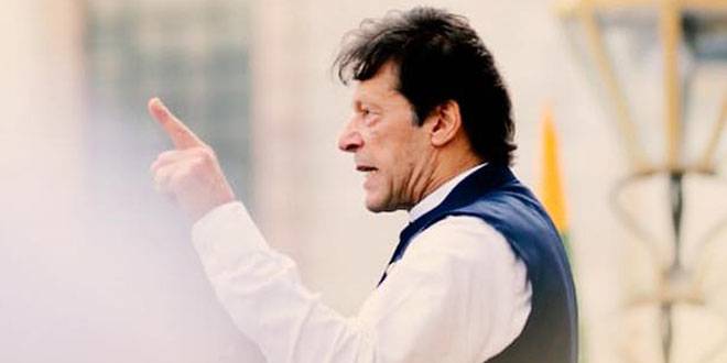قصور واقعہ،عام عادمی کیلئے کام نہ کرنے والوں کیخلاف ایکشن لیا جائیگا :وزیرا عظم