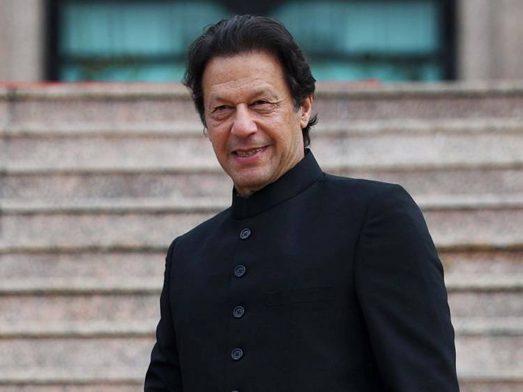 وزیراعظم 2 روزہ دورے پر آج سعودی عرب روانہ ہوں گے