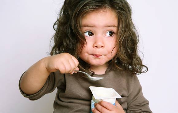 جرمن بچے سال بھر کی چینی 7 ماہ میں کھا گئے، ماہرین پریشان