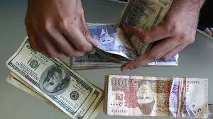 رواں مالی سال کے ابتدائی 2 ماہ میں امریکا سے ترسیلات زر میں1.21 فیصد اضافہ