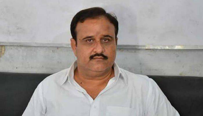وزیراعلیٰ عثمان بزدار کے اپنے ہی علاقے میں انسانیت سوز واقعہ، 