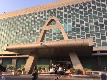 کویتی رکن پارلیمنٹ کا غیرملکیوں کی ترسیلات زر پر ٹیکس کا مطالبہ