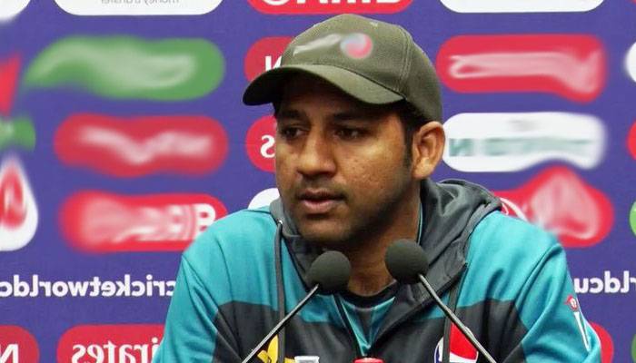 سری لنکن ٹیم کے دورے سے تمام کرکٹ بورڈ ز کو واضح پیغام مل گیا: سرفراز احمد