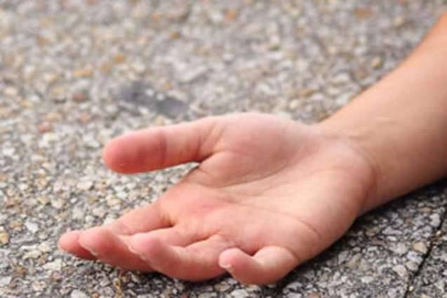 چونیاں سے ایک اور بچے کی لاش برآمد، تعداد 5 ہو گئی
