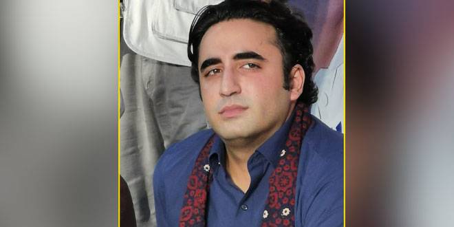 بلاول اور شہباز شریف کی اہم ملاقات ،اندرونی کہانی سامنے آگئی