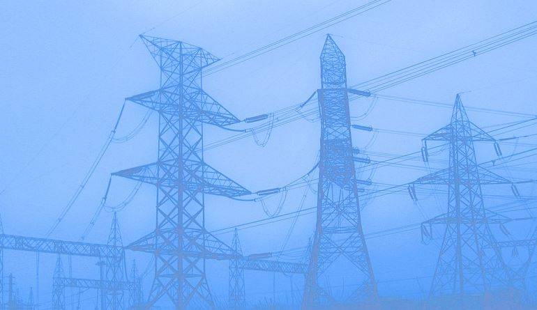 حکومت نے بجلی 53 پیسے فی یونٹ مہنگی کردی 