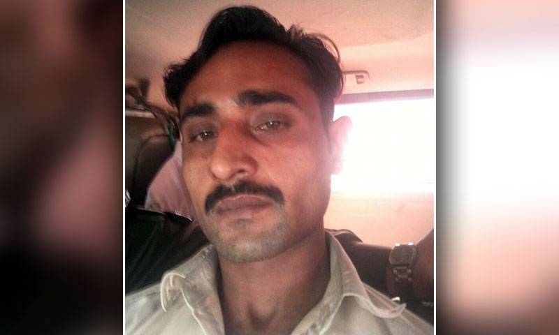 سانحہ چونیاں کے ملزم سہیل شہزاد سے متعلق اہم انکشافات 