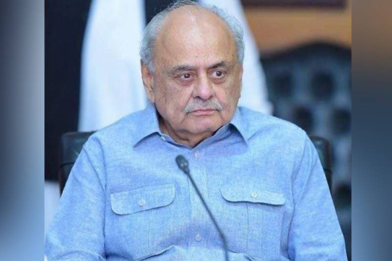 نواز شریف چوتھی مرتبہ بھی وزیراعظم بن جاتے اگر چودھری نثار کے مشورے مان لیتے