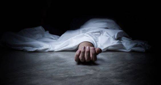 23سالہ نوجوان مقدونیا میں ٹرین کی زد میں آکر ہلاک 