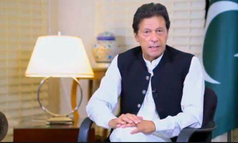 مولانا کا آزادی مارچ ، وزیراعظم نے اجلا س طلب کر لیا 