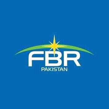 ایف بی آر نے فیصل آباد میں بڑے گھروں اور بڑی گاڑیاں استعمال کرنے والوں کی چھان بین شروع کردی