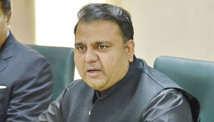 'رویت ہلال کمیٹی کو ماہ صفر کے چاند کے غلط اعلان پر معافی مانگنی چاہئے'