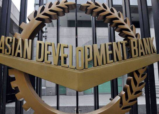 ایشیائی ترقیاتی بینک پاکستان کو 20کروڑ ڈالرز کی اضافی رقم دے گا