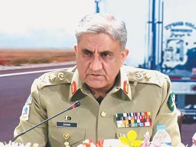 'امن کے داعی ہیں لیکن قومی وقار پر کوئی سمجھوتہ نہیں کیا جائے گا'