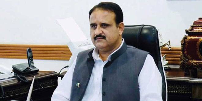 سرکاری ملازمتیں حاصل کرنے والوں کیلئے بڑی خوشخبری