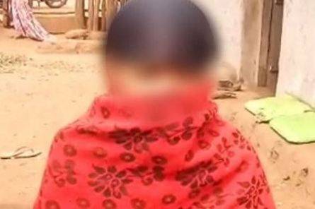 بنگلہ دیش میں ناشتے میں بال نظر آنے پر شوہر نے غصے میں آ کر بیوی کا سر مونڈ ڈالا